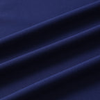 MoveCore Breathable Stretch Polo