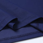 MoveCore Breathable Stretch Polo