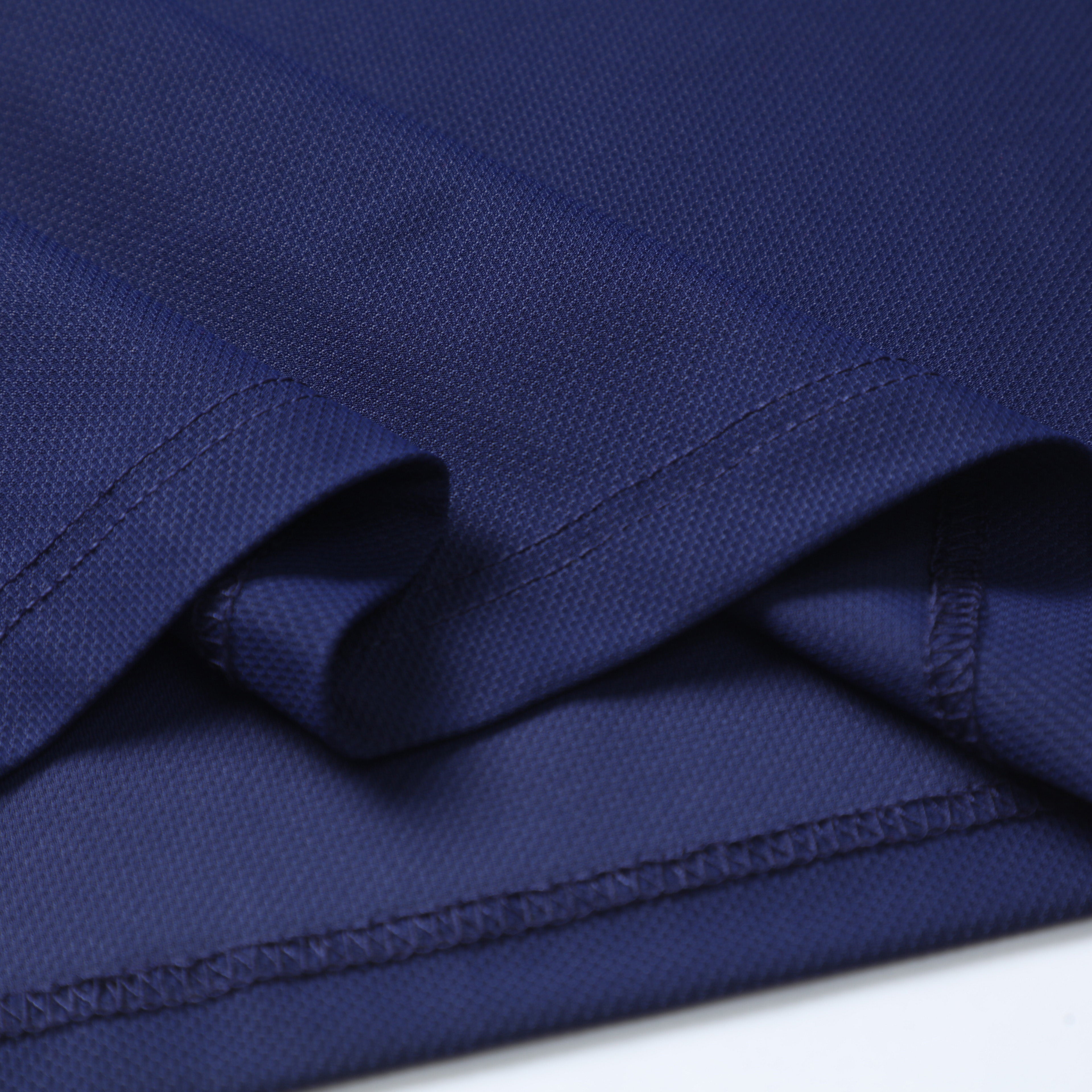 MoveCore Breathable Stretch Polo