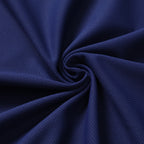 MoveCore Breathable Stretch Polo
