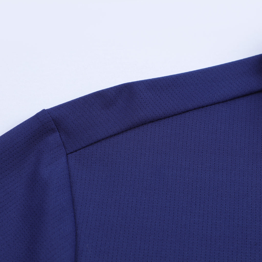 SmartFit Soft Touch Polo Shirt