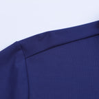 SmartFit Soft Touch Polo Shirt