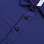 SmartFit Soft Touch Polo Shirt