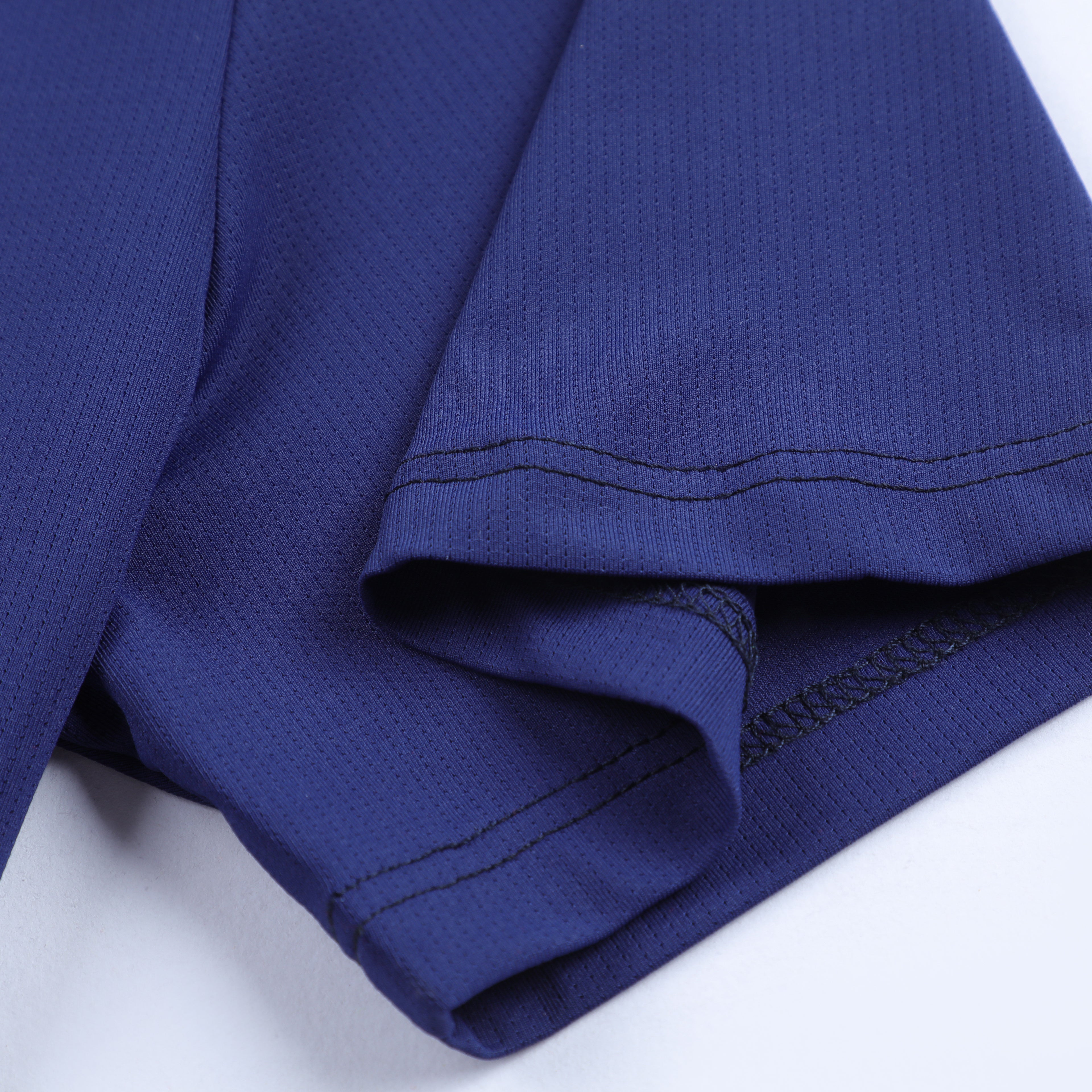 SmartFit Soft Touch Polo Shirt