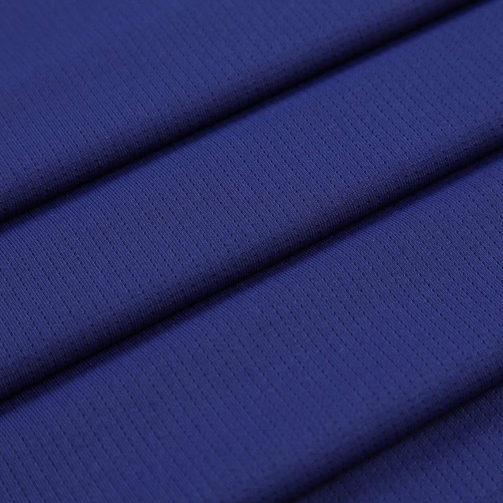 SmartFit Soft Touch Polo Shirt