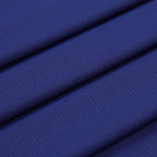 SmartFit Soft Touch Polo Shirt