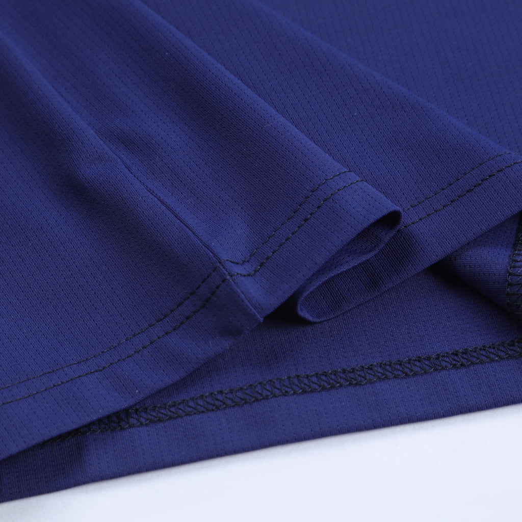 SmartFit Soft Touch Polo Shirt