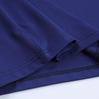 SmartFit Soft Touch Polo Shirt