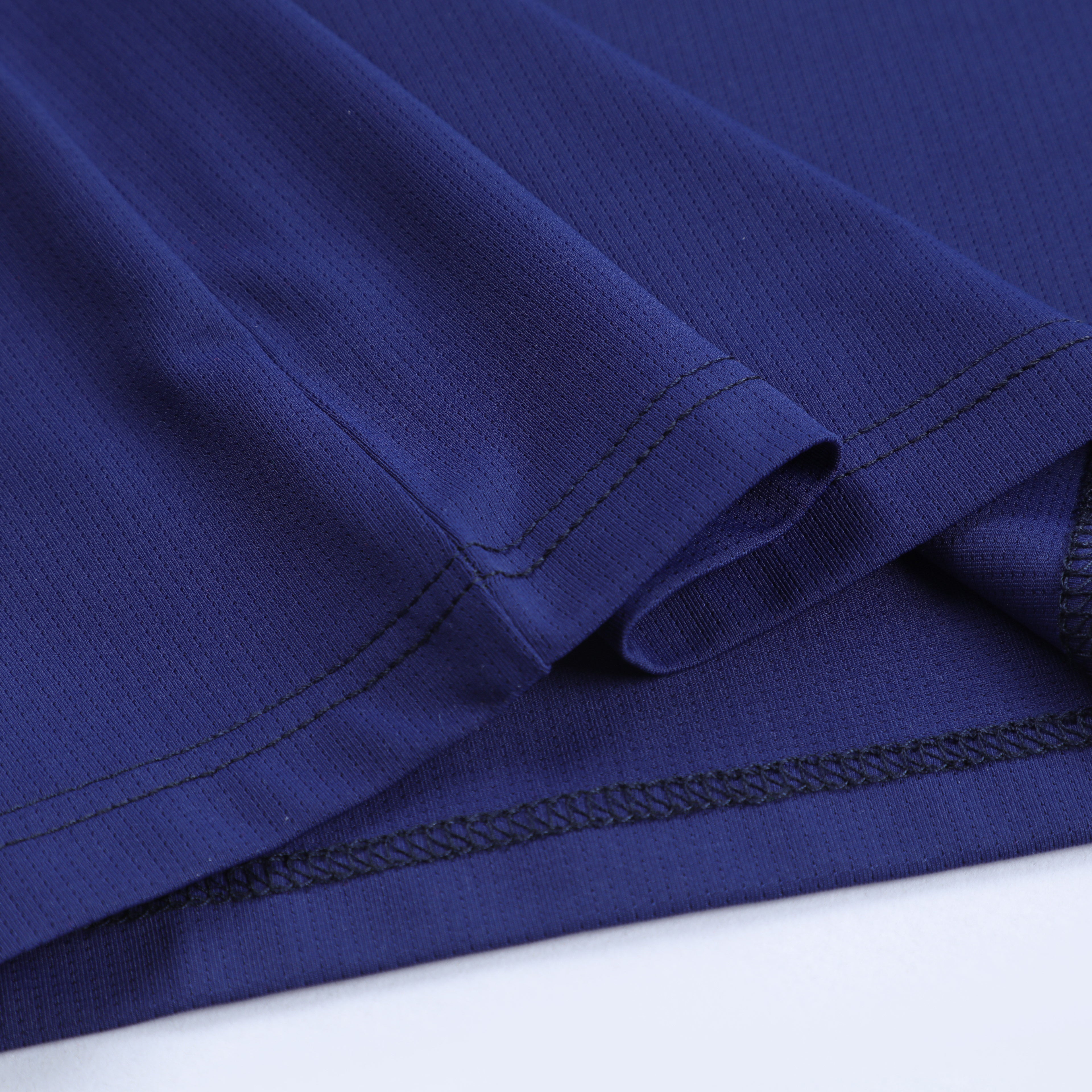 SmartFit Soft Touch Polo Shirt