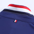 SmartFit Soft Touch Polo Shirt