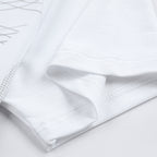 RunLite Breathable Workout T-Shirt