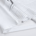 RunLite Breathable Workout T-Shirt