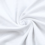 RunLite Breathable Workout T-Shirt