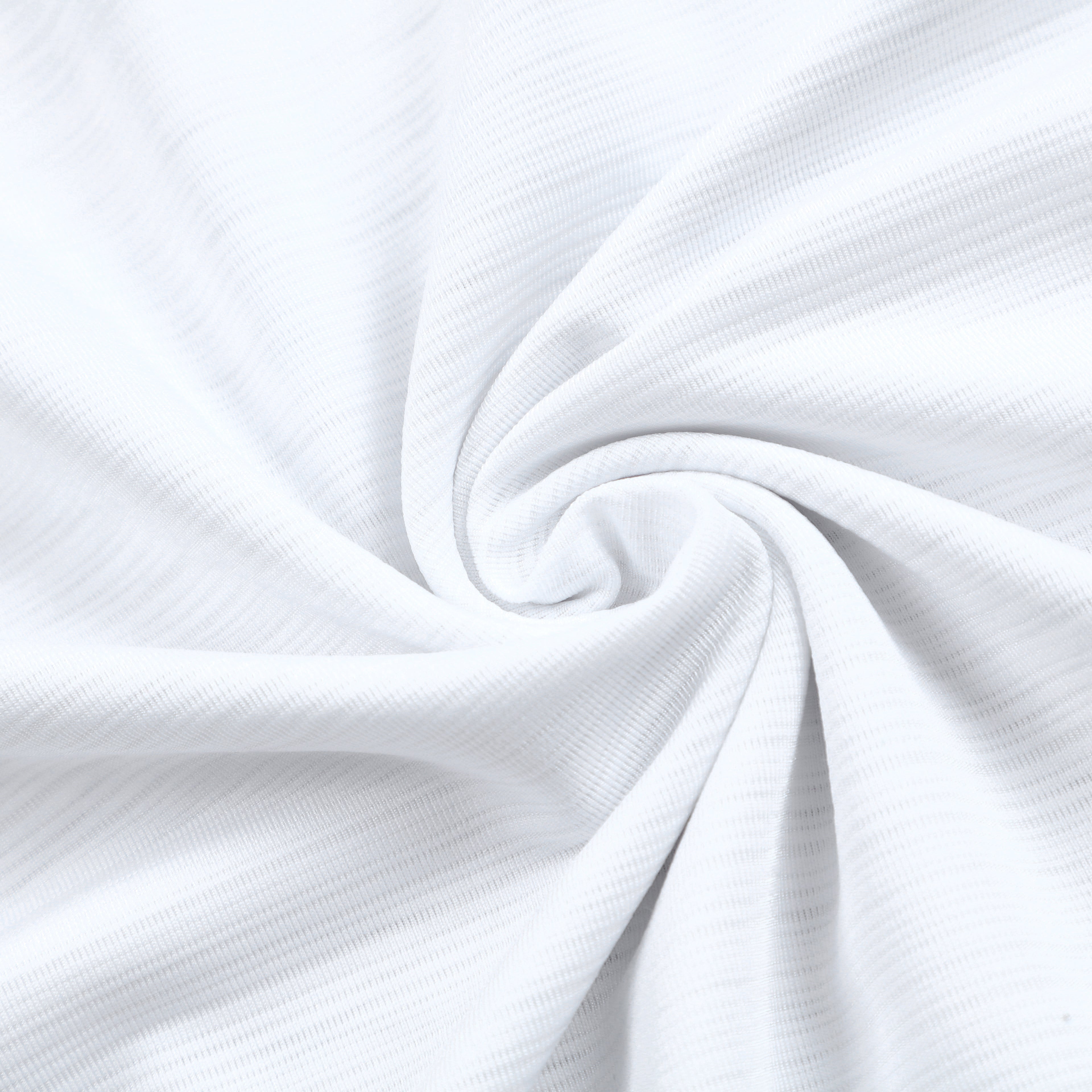 RunLite Breathable Workout T-Shirt