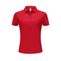 CoreEase Quick-Dry Polo