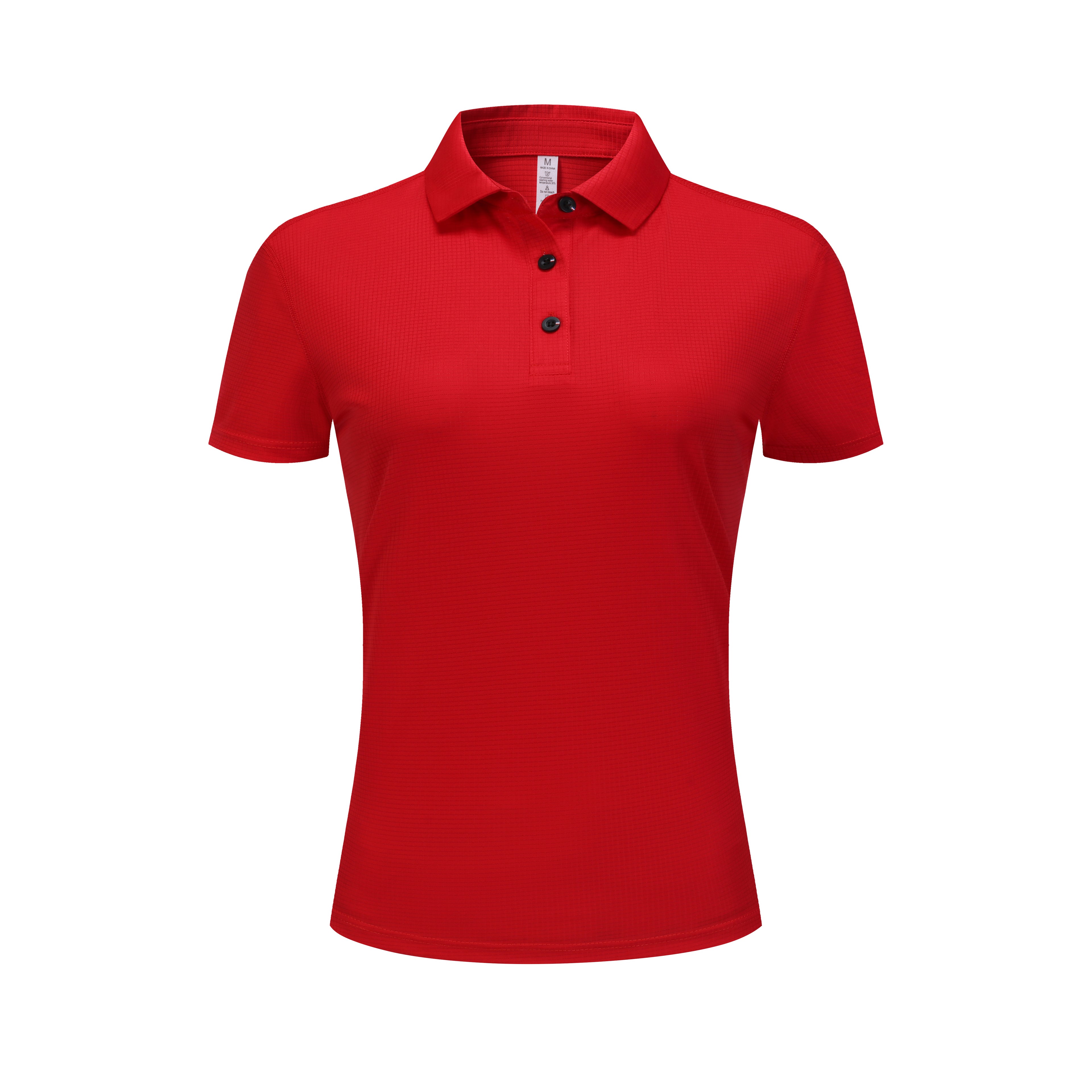 UrbanEase Active Comfort Polo