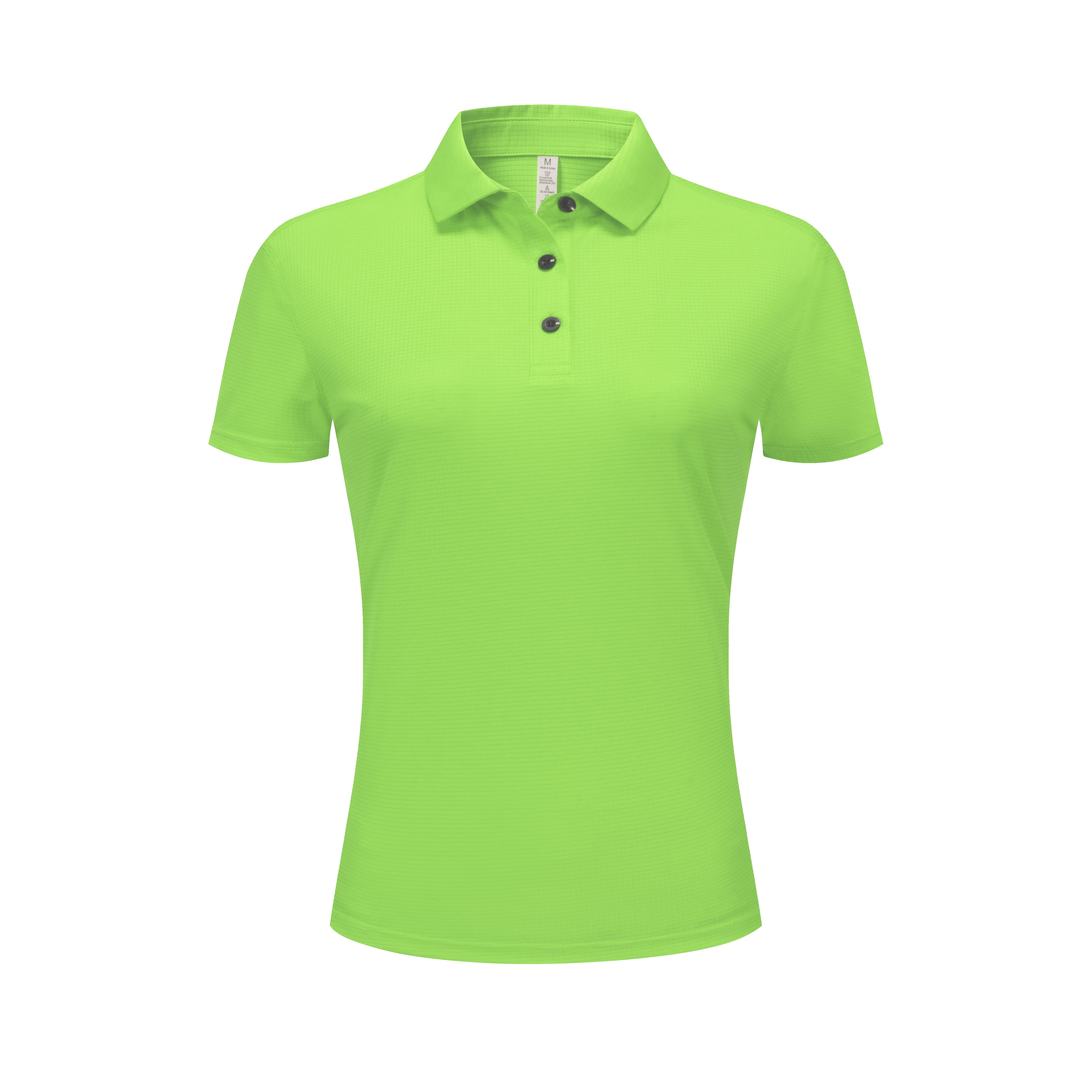 UrbanEase Active Comfort Polo