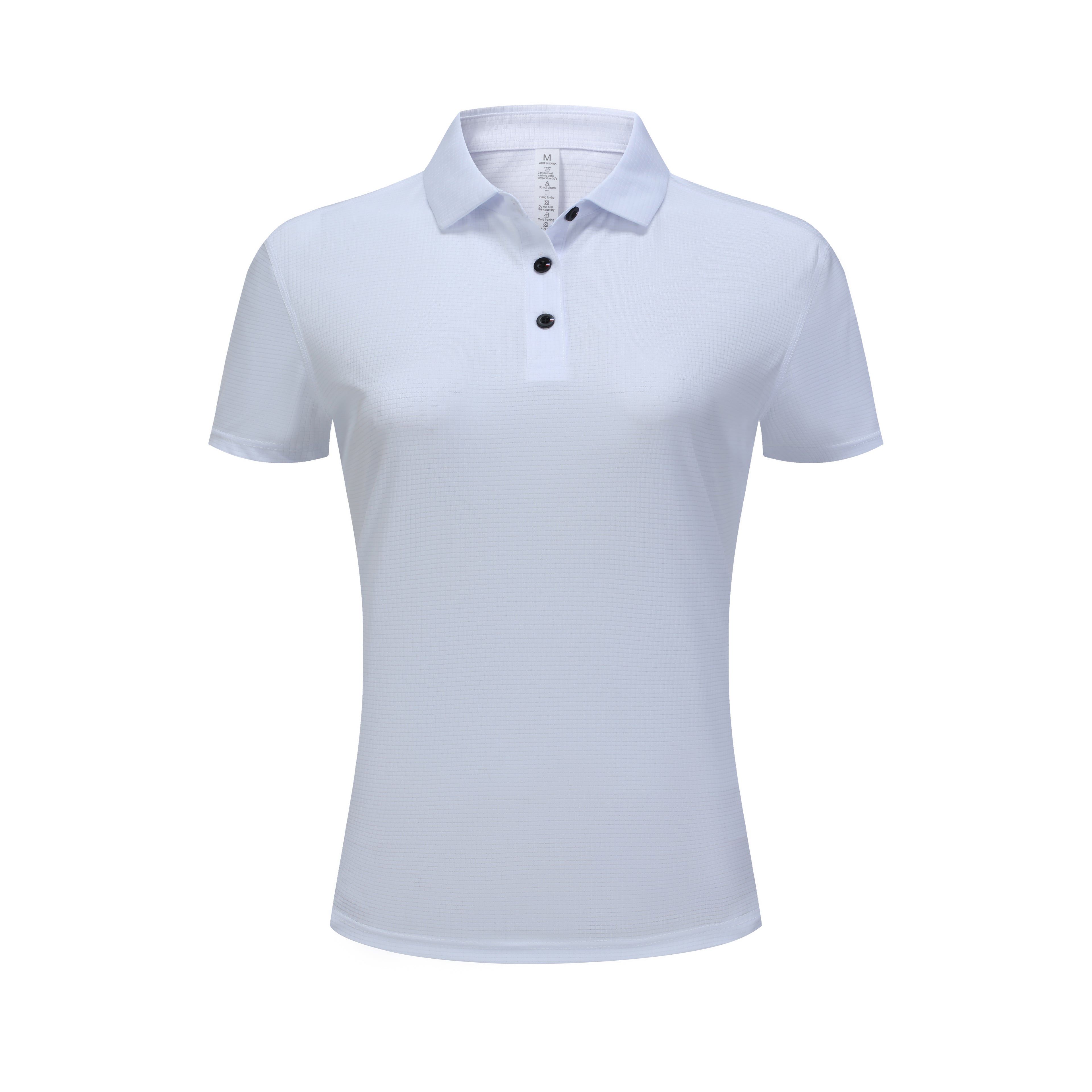 UrbanEase Active Comfort Polo