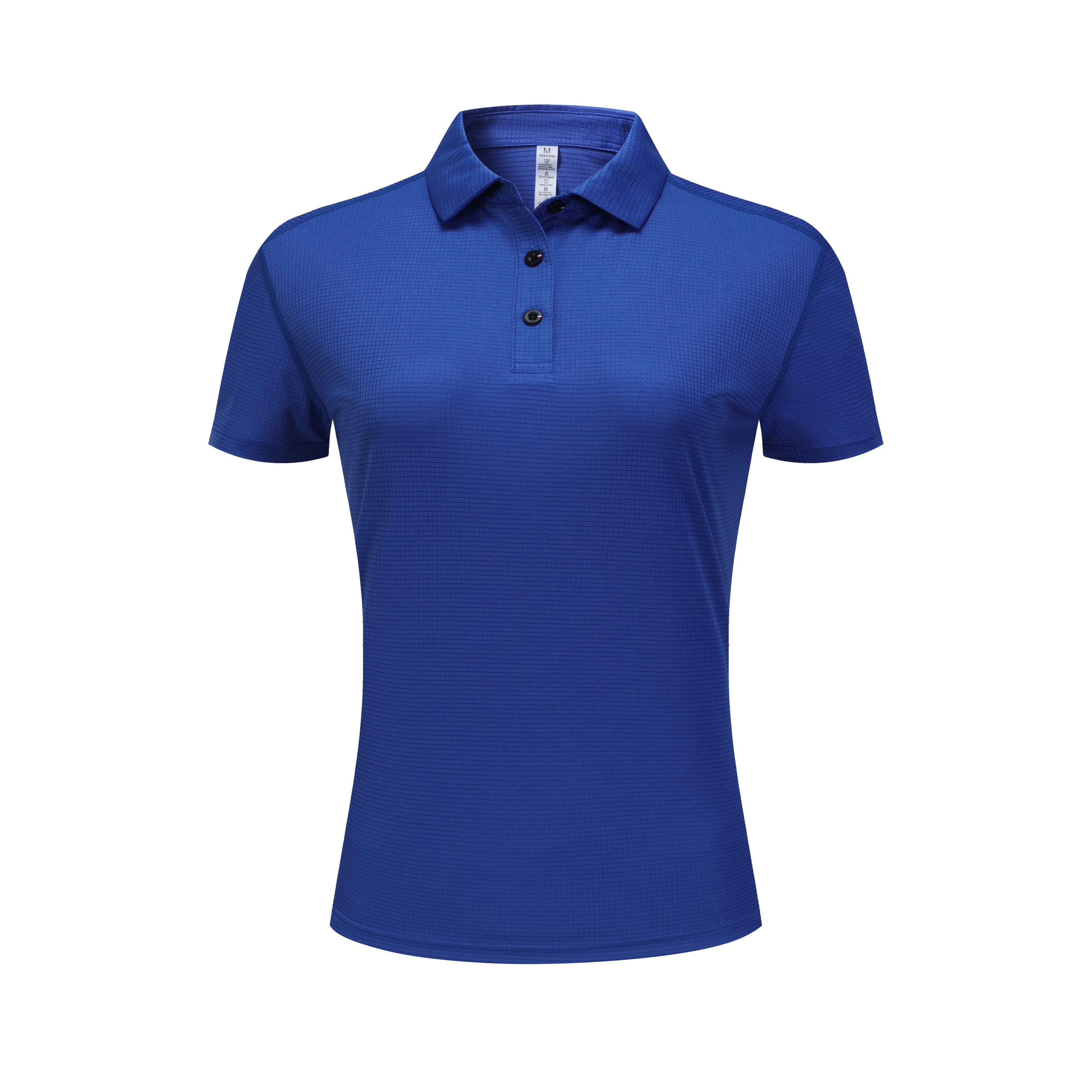 UrbanEase Active Comfort Polo