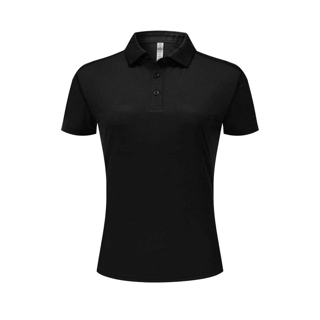 UrbanEase Active Comfort Polo