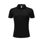 UrbanEase Active Comfort Polo
