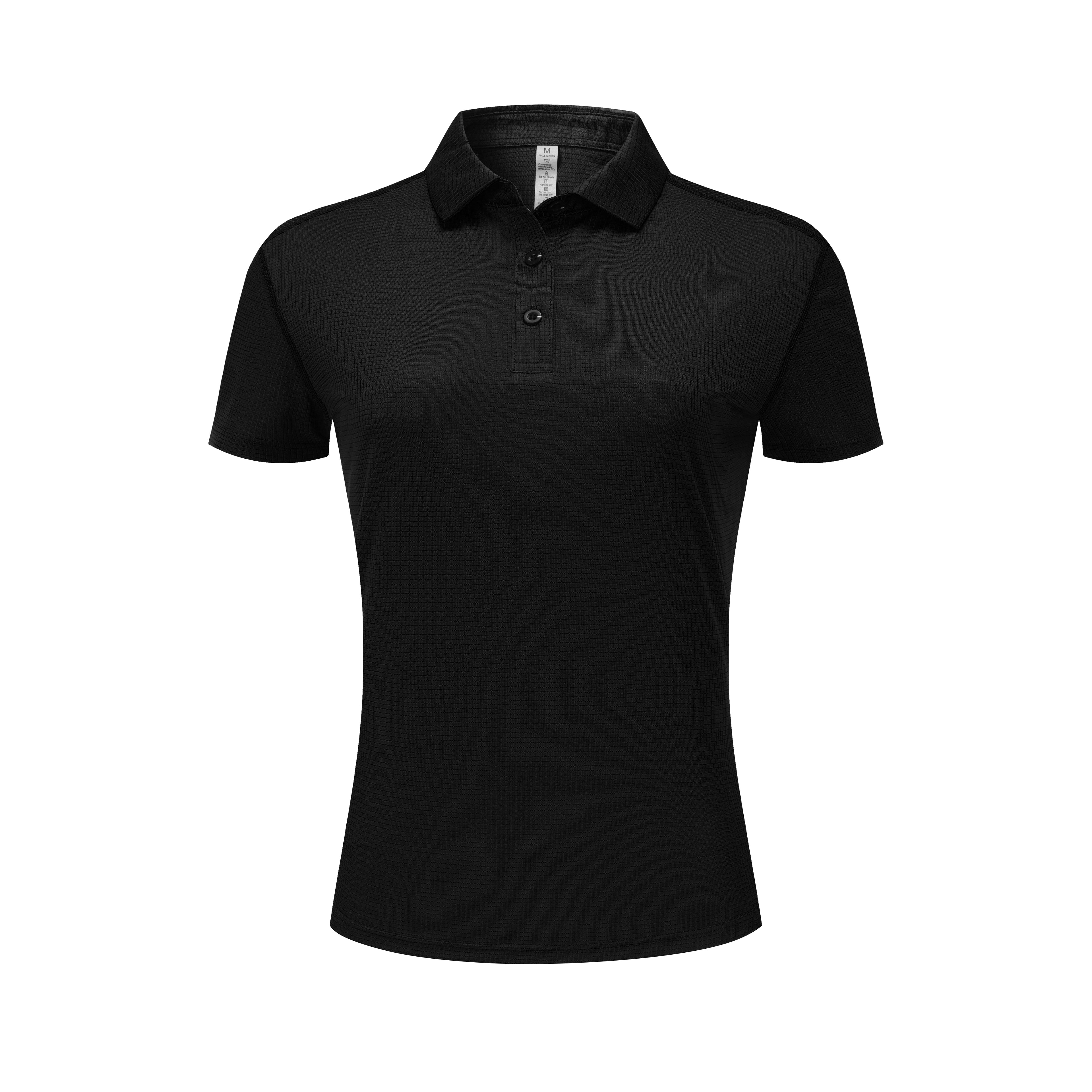 UrbanEase Active Comfort Polo