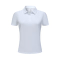 MoveEase Lightweight Sports Polo