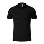 UrbanEase Active Comfort Polo
