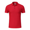 CoreEase Quick-Dry Polo