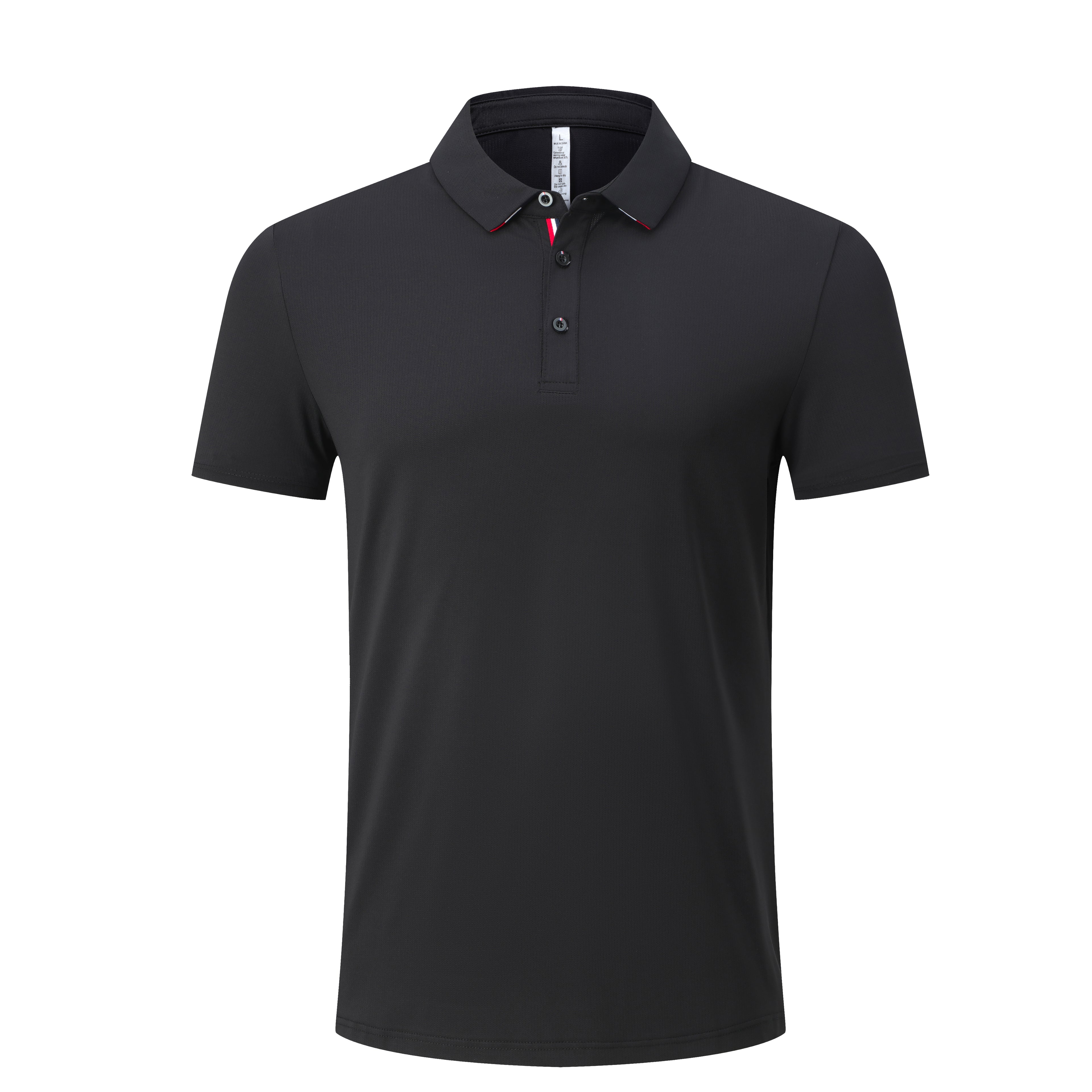 SmartFit Soft Touch Polo Shirt
