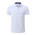 SmartFit Soft Touch Polo Shirt