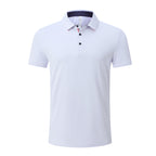 SmartFit Soft Touch Polo Shirt