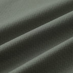 AeroLite Quick-Dry Training Polo