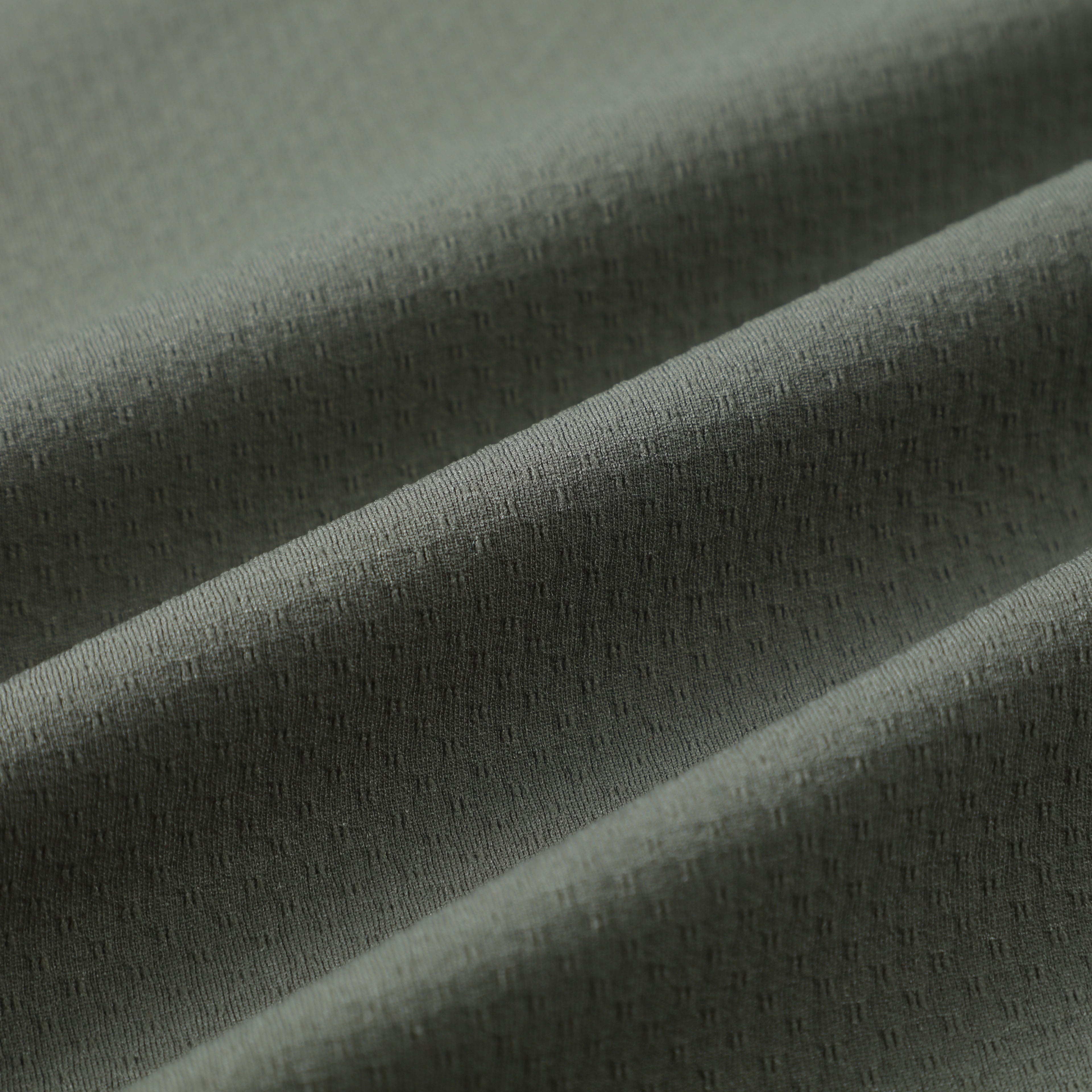 AeroLite Quick-Dry Training Polo