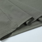 AeroLite Quick-Dry Training Polo