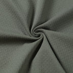 AeroLite Quick-Dry Training Polo