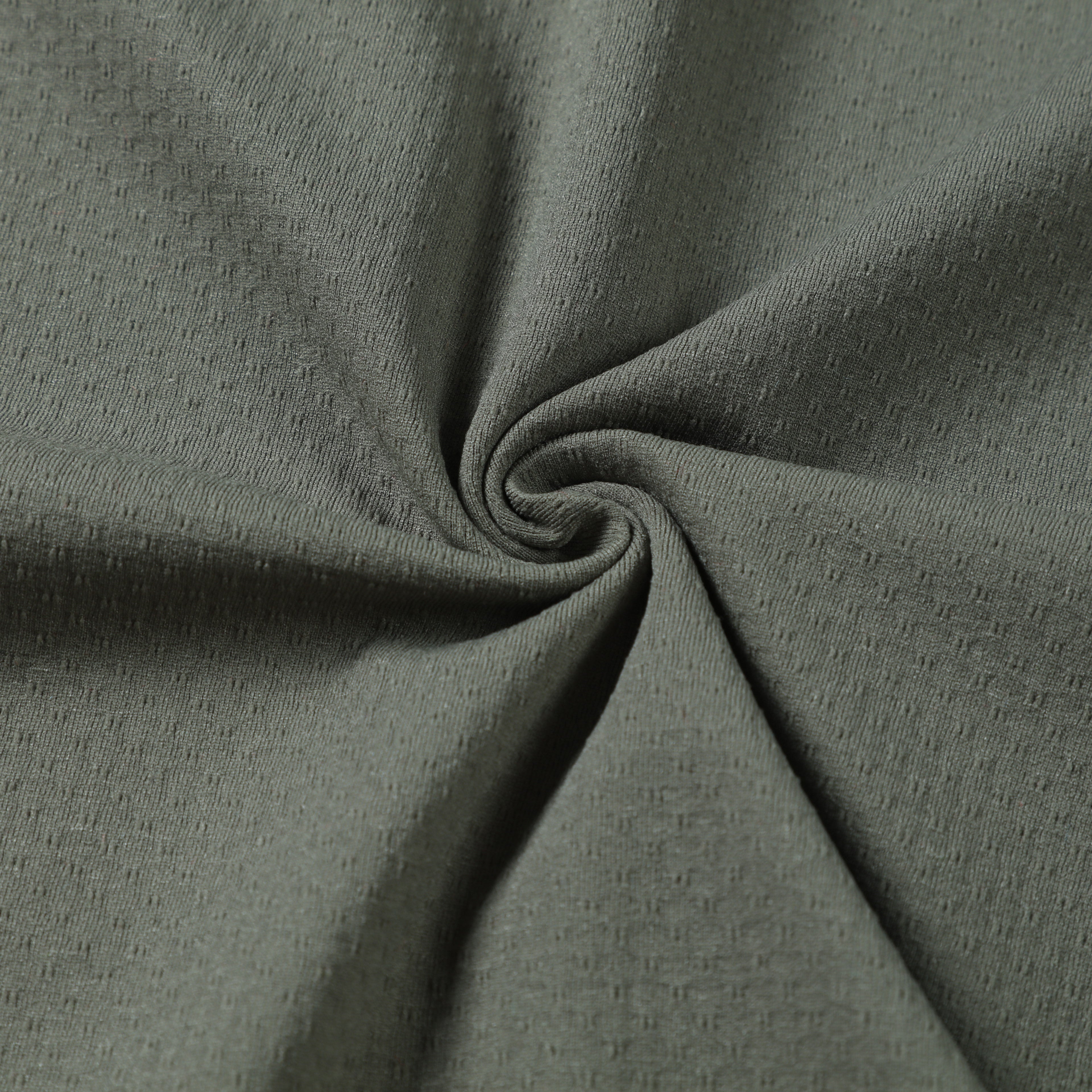 AeroLite Quick-Dry Training Polo