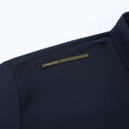 MoveEase StretchFit Polo Shirt