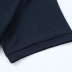 MoveEase StretchFit Polo Shirt