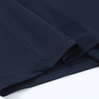 MoveEase StretchFit Polo Shirt
