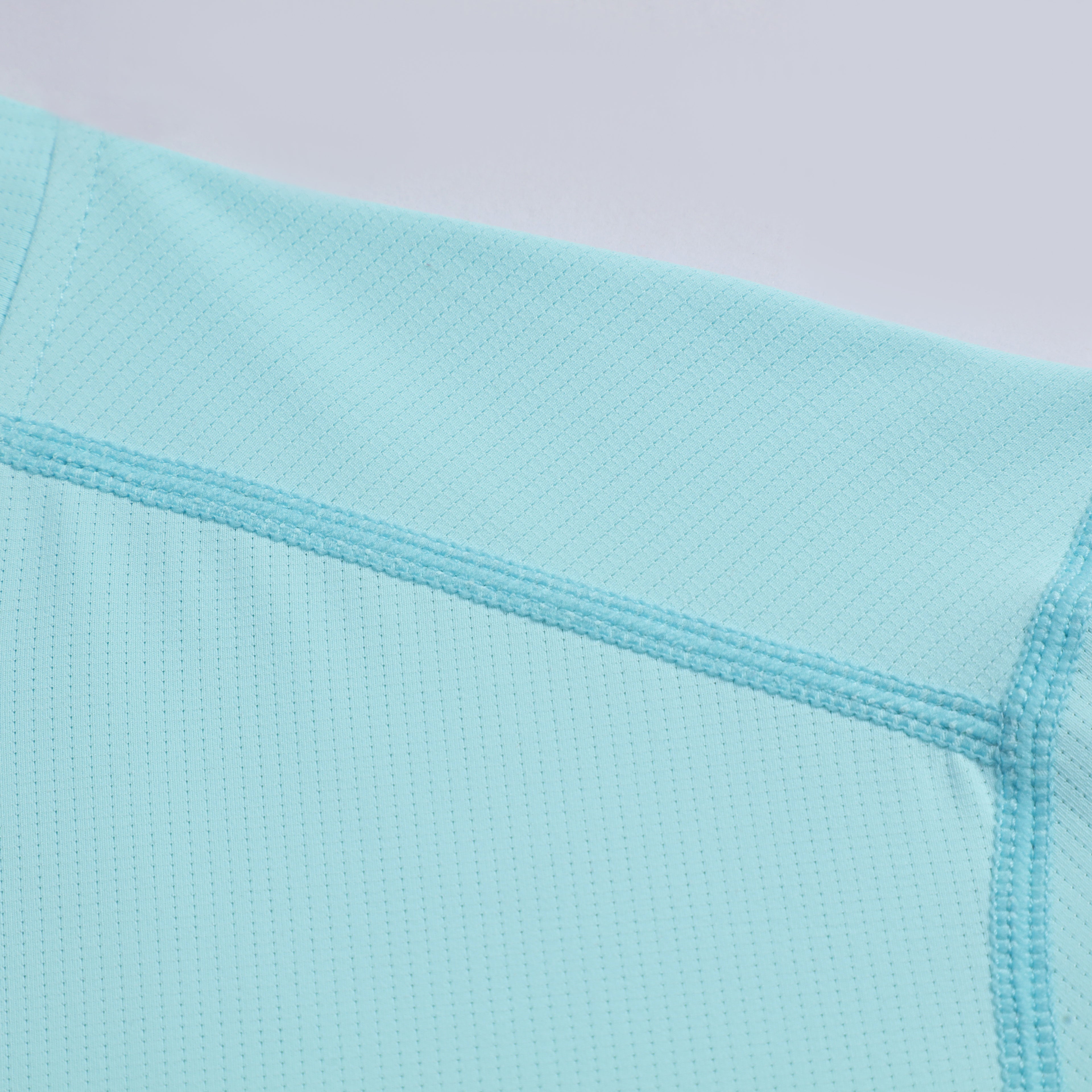 RunEase Lightweight Sports Tee