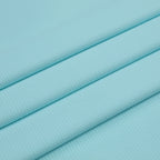 RunEase Lightweight Sports Tee