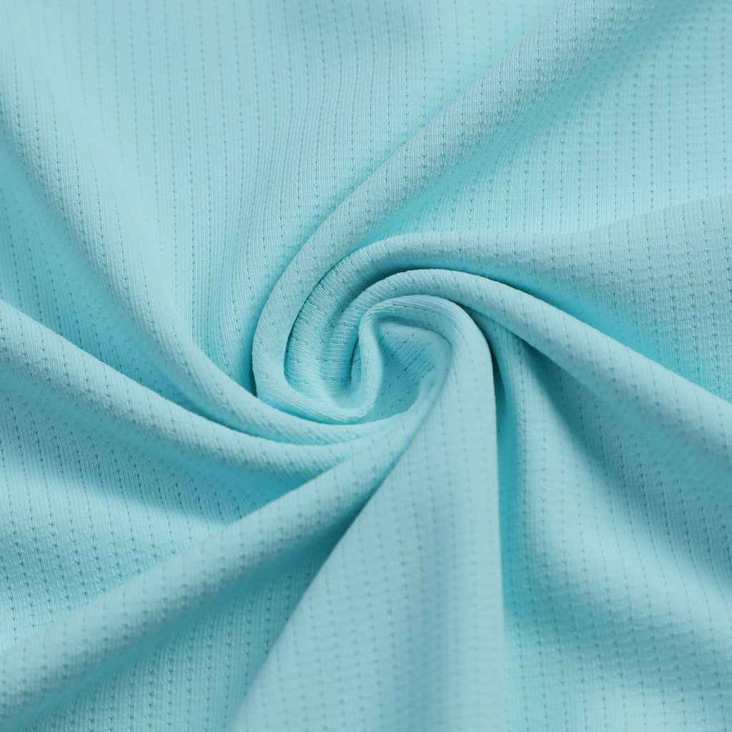 RunEase Lightweight Sports Tee