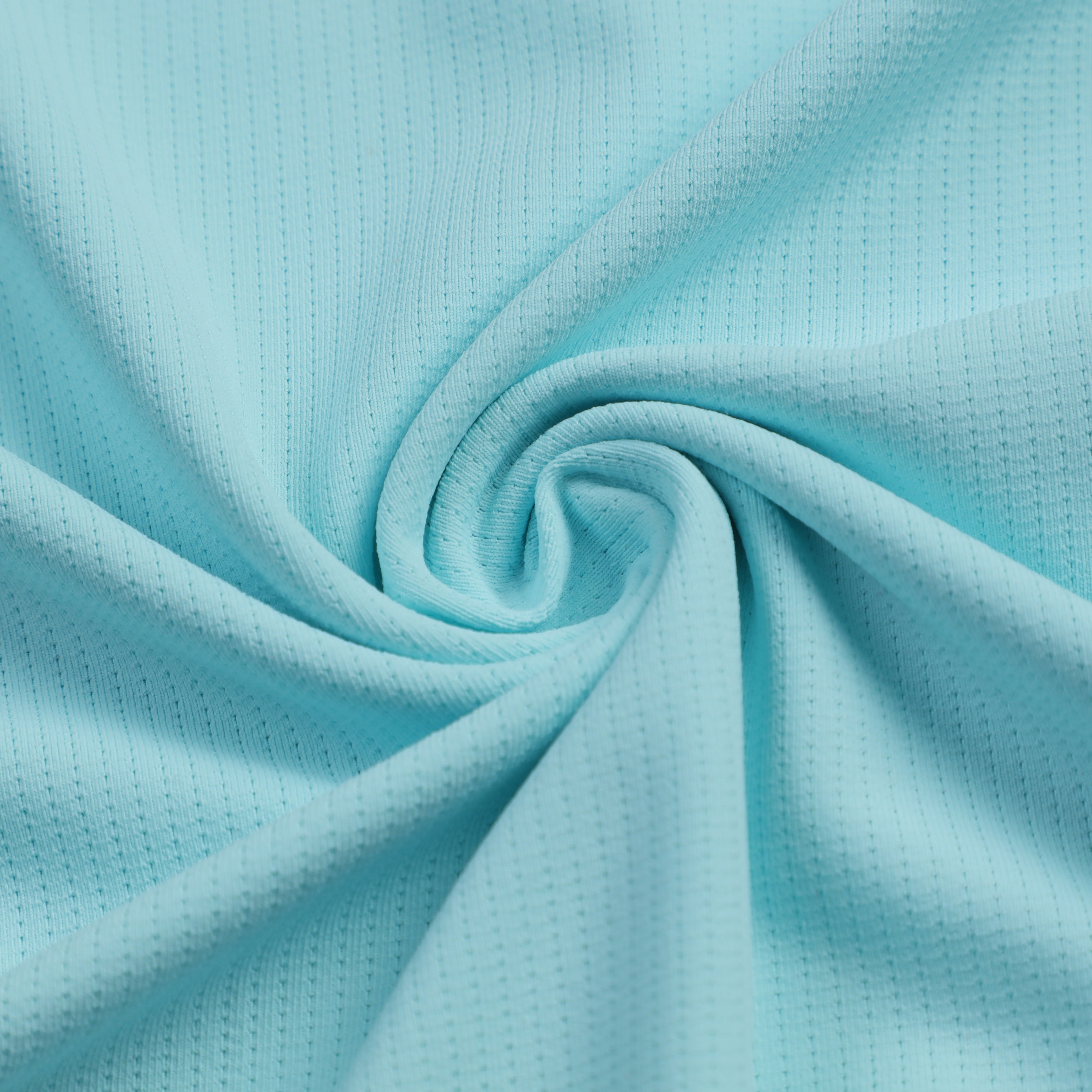 RunEase Lightweight Sports Tee