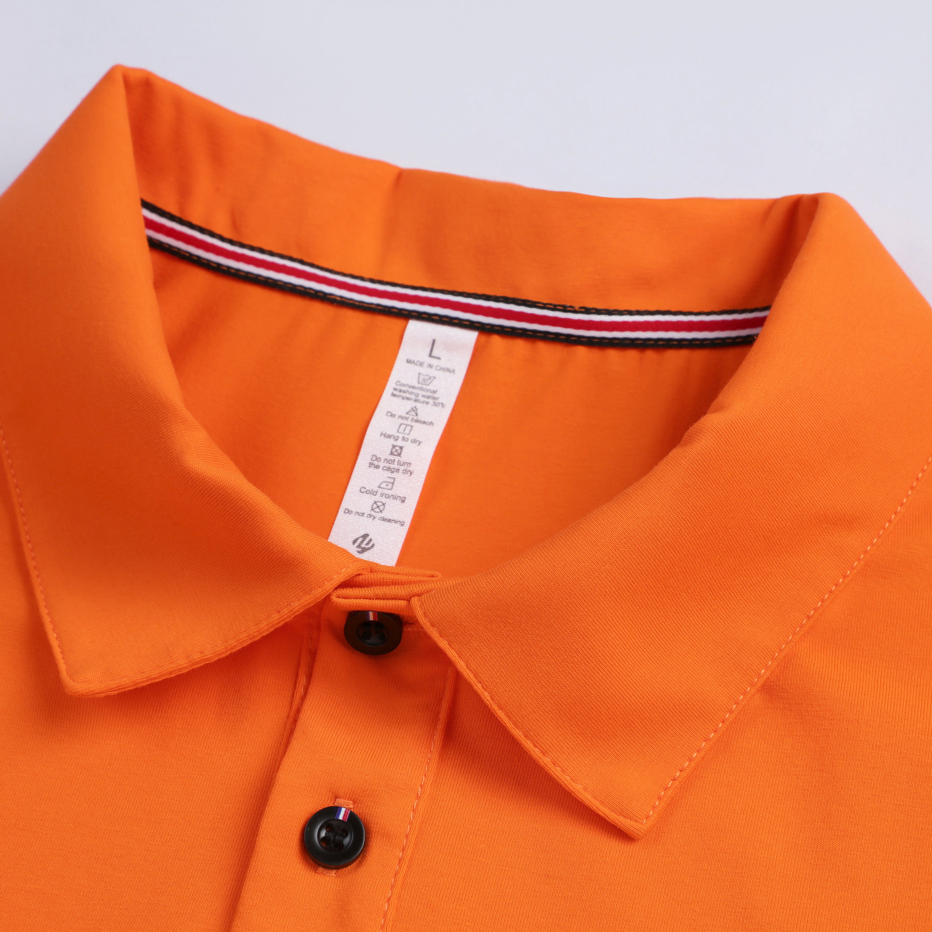 PureEase Soft Touch Polo Shirt