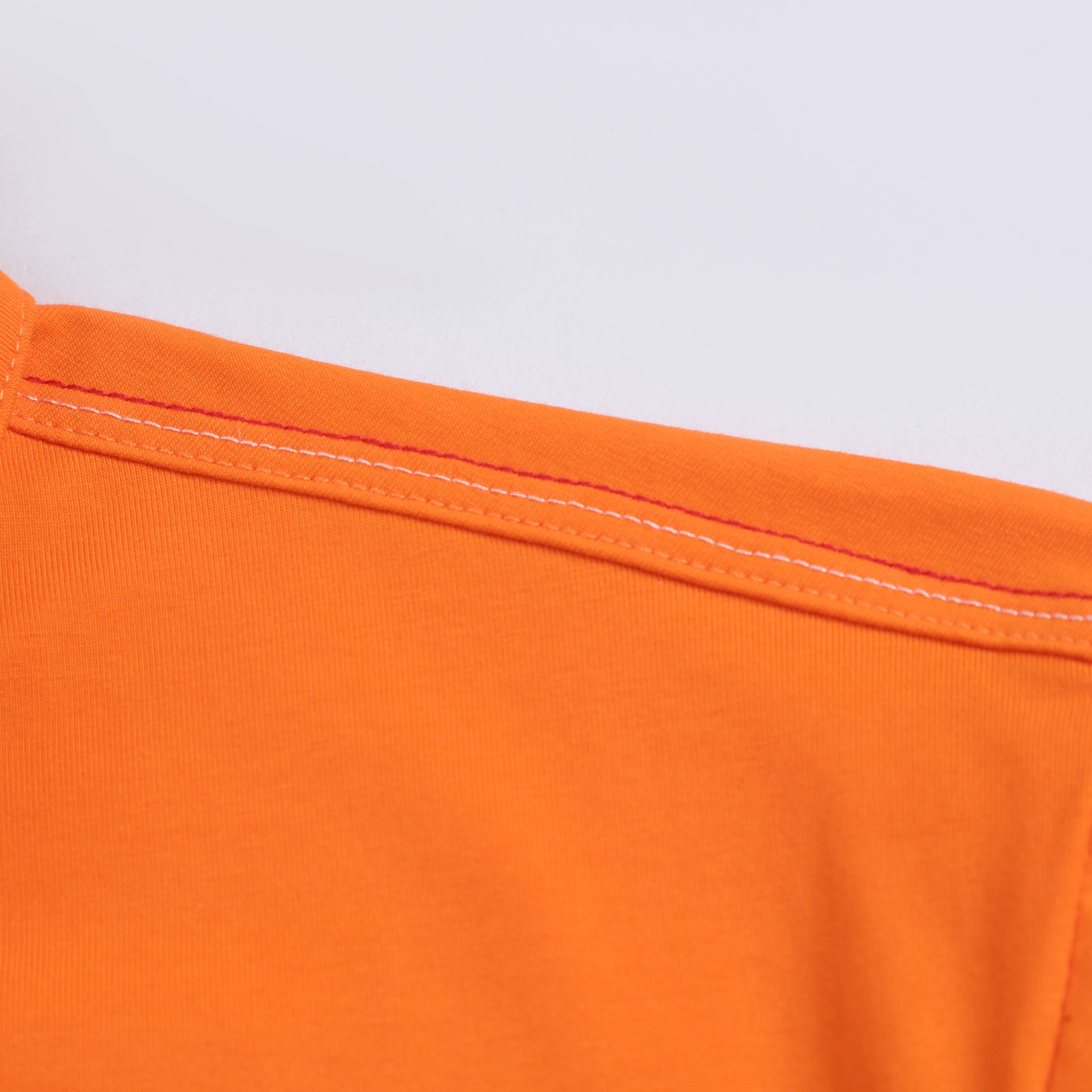 PureEase Soft Touch Polo Shirt