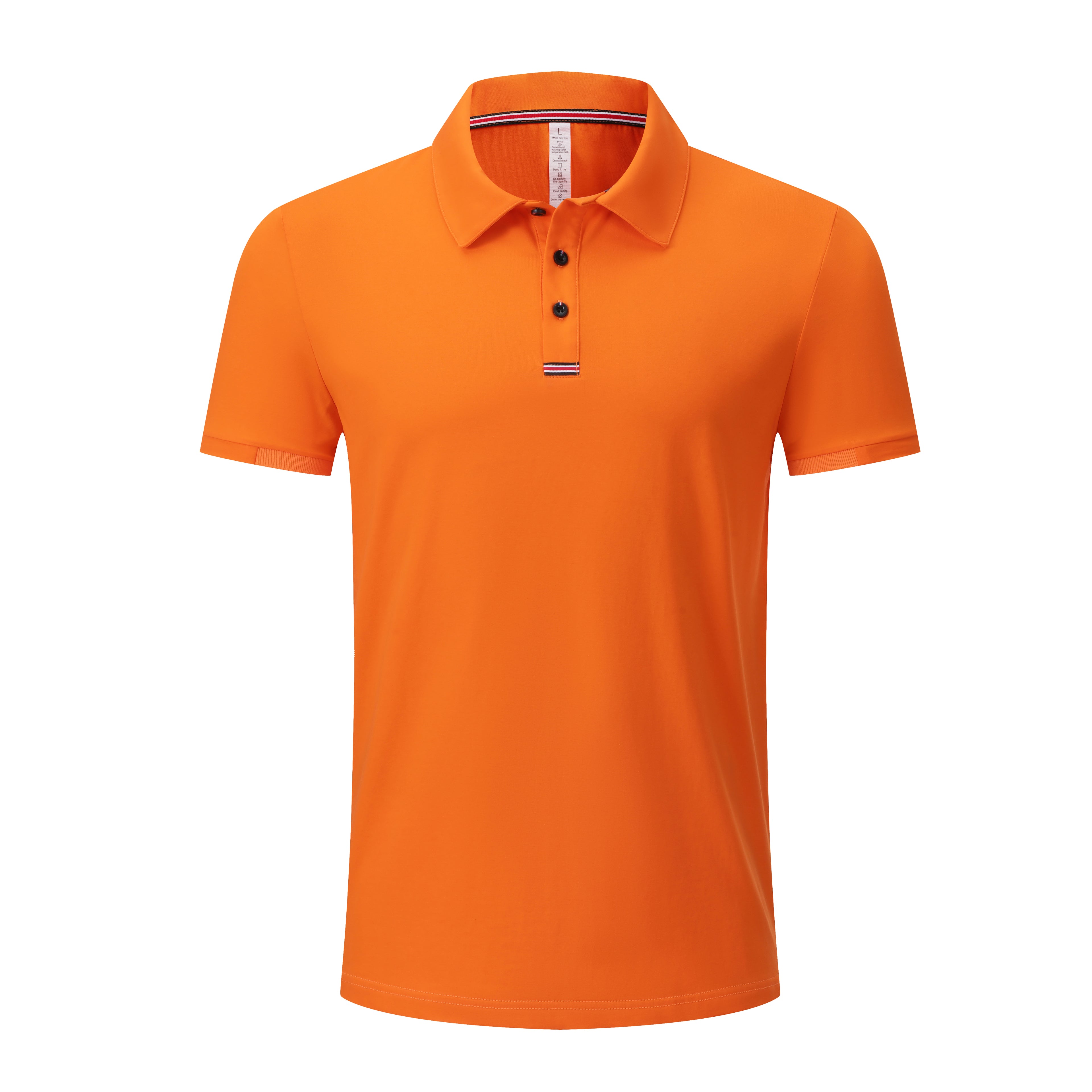 PureEase Soft Touch Polo Shirt