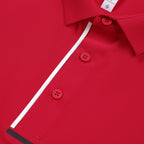 AeroSilk Quick-Dry Business Polo