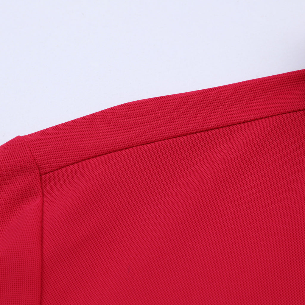 AeroSilk Quick-Dry Business Polo