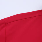 AeroSilk Quick-Dry Business Polo